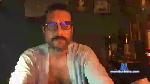 Rinty3 cam4 livecam show performer room profile