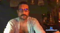 Rinty3 cam4 live cam performer profile