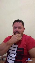coroasafado5 cam4 livecam show performer room profile