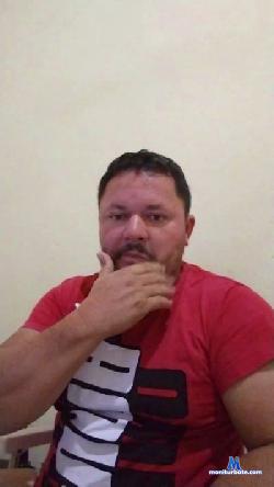 coroasafado5 cam4 live cam performer profile