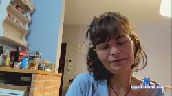 Kathysky4 cam4 live cam performer profile