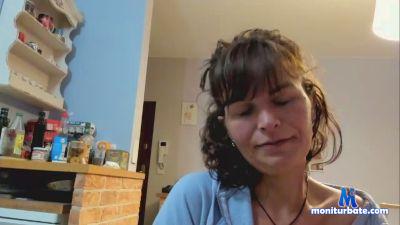 Kathysky4 cam4 straight performer from United Kingdom of Great Britain & Northern Ireland  