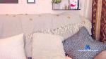 pops3 cam4 livecam show performer room profile