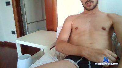 AlphaGio cam4 unknown performer from Republic of Italy smoke taboo AssToMouth feet cum 