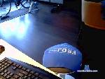 nicoscol cam4 livecam show performer room profile