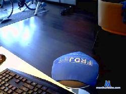 nicoscol cam4 live cam performer profile