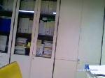 cilento52 cam4 livecam show performer room profile