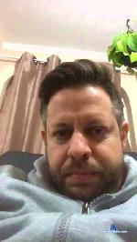 Picudovem cam4 livecam show performer room profile