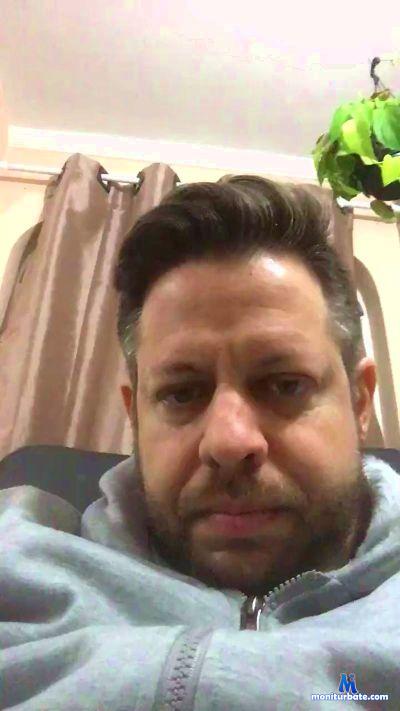 Picudovem cam4 straight performer from Federative Republic of Brazil  