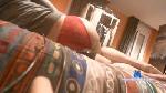 robertinoxxx cam4 livecam show performer room profile