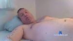 hot1002 cam4 livecam show performer room profile