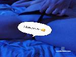 Petitecochone74 cam4 livecam show performer room profile