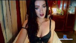 Celine4u96 cam4 live cam performer profile