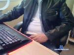 AussieBiker1488 cam4 livecam show performer room profile