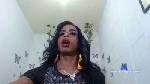 bruno301912 cam4 livecam show performer room profile