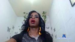 bruno301912 cam4 live cam performer profile