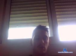 Akiie cam4 live cam performer profile