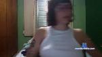 petitelua cam4 livecam show performer room profile