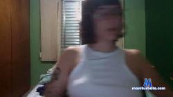 petitelua cam4 live cam performer profile
