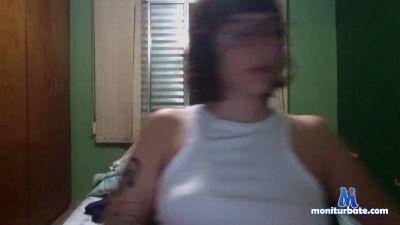 petitelua cam4 bisexual performer from Portuguese Republic tits sexy cum babe rollthedice 