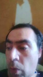 drewaq2 cam4 livecam show performer room profile