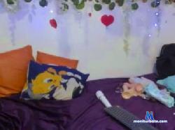 dynamicouple cam4 live cam performer profile