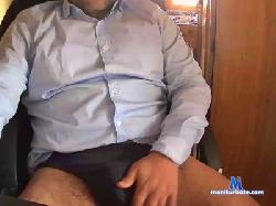 mrjohndoe11 cam4 live cam performer profile