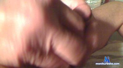 luvitindeep cam4 straight performer from United States of America  