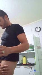 Edigar72s cam4 livecam show performer room profile