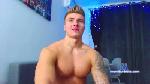 OP2024 cam4 livecam show performer room profile