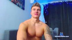 OP2024 cam4 live cam performer profile