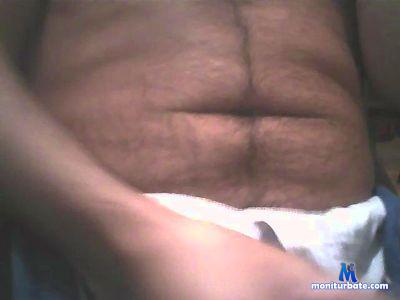 usuario86 cam4 straight performer from Argentine Republic  