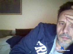 duma78 cam4 live cam performer profile