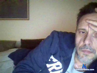 duma78 cam4 gay performer from Republic of Italy  