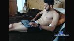 TomHarrd cam4 livecam show performer room profile