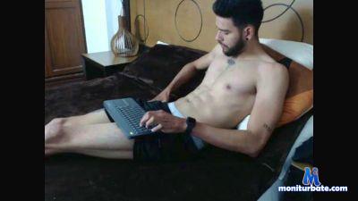 TomHarrd cam4 straight performer from United States of America sex bigcock cum rollthedice fuck new feet 