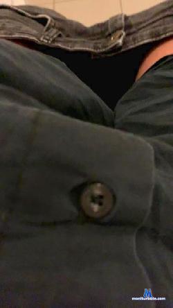 mayy_fun cam4 live cam performer profile
