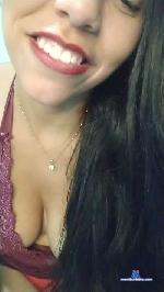 mulan3 cam4 livecam show performer room profile