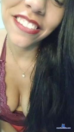 mulan3 cam4 live cam performer profile