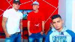 King_hot_boys4 cam4 livecam show performer room profile