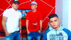 King_hot_boys4 cam4 live cam performer profile