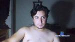 hades0x2 cam4 livecam show performer room profile