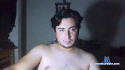 hades0x2 cam4 live cam performer profile