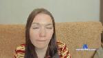 EarthaCrull cam4 livecam show performer room profile