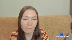 EarthaCrull cam4 live cam performer profile