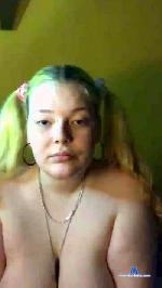 raindy cam4 livecam show performer room profile