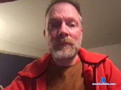 luvharddix cam4 live cam performer profile