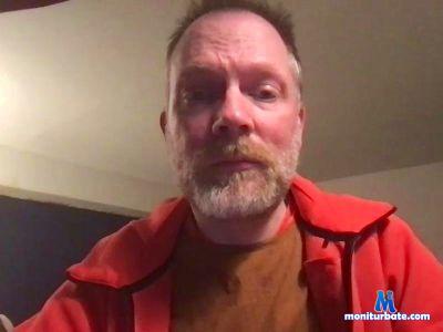 luvharddix cam4 straight performer from Federal Republic of Germany  