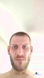 ORtymD cam4 livecam show performer room profile