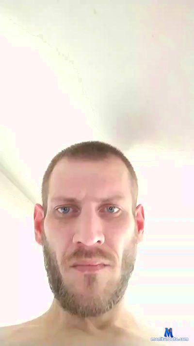 ORtymD cam4 straight performer from Ukraine  